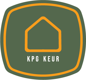 KPG KEUR